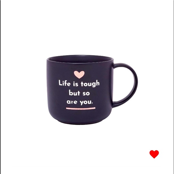 Mug just for you - Picture 4 of 4